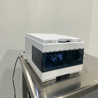 Agilent Technologies 1290 Infinity Autosampler G4226A HPLC image 0